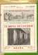 2  Revues Anciennes  LE PETIT JOURNAL Du BRASSEUR N° 1954 Et 1955 De Decembre 1937 - Autres & Non Classés