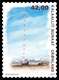 Groenland 2019  Abandoned Arctic Stations      Set  2 Stamps   Postfris/mnh/neuf - Autres & Non Classés