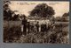 CONGO - ENTIER STIBBE 43 - VUE 50 - ELISABETHVILLE  Type 5 - 1921 - PL8 - Entiers Postaux