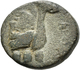 Delcampe - Antike: Lot Von 48 Antiker, Meist Römischer Kleinbronzemünzen Aus Der Römischen Kaiserzeit, Diverse - Andere & Zonder Classificatie