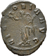 Antike: Konvolut 54 Antiker, Römischer Bronzemünzen Aus Der Römischen Kaiserzeit, Diverse Herrscher - Sonstige & Ohne Zuordnung