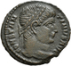 Delcampe - Antike: Gemischtes Lot Von 22 Antiken Münzen.Kelten, Griechen, Römer, Unterschiedliche Erhaltungen.G - Autres & Non Classés