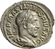 Antike: Römische Kaiserzeit: Lot 16 Stück; Antoniniane, Denare Und Follis, U. A. Numerianus, Constan - Sonstige & Ohne Zuordnung