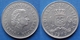 NETHERLANDS ANTILLES - 1 Gulden 1979 KM# 12 Juliana (1948-80) - Edelweiss Coins - Netherlands Antilles