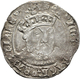 Großbritannien: Henry VIII. 1509-1547: Lot 2 Stück; Groat O. J., 2,24/2,38 G, G, Tower Mint, Leicht - Autres & Non Classés