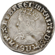 Großbritannien: Mary 1553-1558: Groat O. J., 2,12 G, Fast Sehr Schön. - Andere & Zonder Classificatie