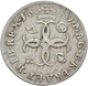 Großbritannien: Charles II. 1660-1685: Maundy Set 1,2,3,4 Pence 1680, Sehr Schön, Sehr Schön-vorzügl - Sonstige & Ohne Zuordnung