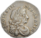Delcampe - Großbritannien: Charles II. 1660-1685: Maundy Set 1,2,3,4 Pence 1680, Sehr Schön, Sehr Schön-vorzügl - Andere & Zonder Classificatie