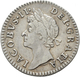 Großbritannien: James II. 1685-1688: Maundy Set 1,2,3,4 Pence 1686, Sehr Schön, Sehr Schön-vorzüglic - Andere & Zonder Classificatie