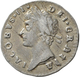 Delcampe - Großbritannien: James II. 1685-1688: Maundy Set 1,2,3,4 Pence 1686, Sehr Schön, Sehr Schön-vorzüglic - Sonstige & Ohne Zuordnung