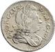 Delcampe - Großbritannien: Georg II. 1727-1760: Maundy Set 1,2,3,4 Pence 1727, Sehr Schön-vorzüglich. - Andere & Zonder Classificatie