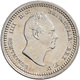Delcampe - Großbritannien: William IV. 1830-1837: Maundy Set 1,2,3,4 Pence 1835, Vorzüglich-Stempelglanz, Stemp - Andere & Zonder Classificatie