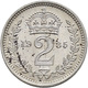 Delcampe - Großbritannien: Georg V. 1910-1936: 3 X Maundy Set 1,2,3,4 Pence 1911, 1923, 1935, Vorzüglich, Vorzü - Autres & Non Classés