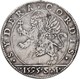Italien: Venedig, Marino Grimani 1595-1605: Osella 1595 Anno I, 10,1 G, Henkelspur (mount Mark), Seh - 1861-1878 : Victor Emmanuel II