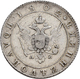 Russland: Alexander I. 1801-1825: ¼ Rubel (Polupoltinnik) 1802, St. Petersburg, Bitkin 49, Fast Sehr - Russie