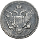 Russland: Alexander I. 1801-1825: 10 Kopeken 1802, St. Petersburg, 1,93 G, Bitkin 59, Fast Sehr Schö - Russland