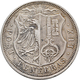 Schweiz: Genf: 5 Francs 1848, HMZ 2-364a, 25,78 G, Auflage: 1.176 Exemplare, Kleine Kratzer Und Klei - Autres & Non Classés