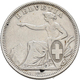 Schweiz: Lot 5 Stück; 2 Franken 1860, 1 Franken 1861, 1/2 Franken 1850, 20 Rappen 1859, 10 Rappen 18 - Andere & Zonder Classificatie