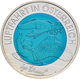Delcampe - Österreich: Lot 4 Münzen A 25 Euro: 2005 Fernsehen, 2006 Satellitennavigation, 2007 Luftfahrt, 2008 - Oostenrijk