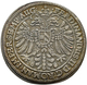 Altdeutschland Und RDR Bis 1800: Nürnberg: Kipper-Reichsguldiner Zu 60 Kreuzer 1622, Mit Titel Ferdi - Sonstige & Ohne Zuordnung