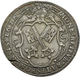 Altdeutschland Und RDR Bis 1800: Regensburg: Reichstaler 1626, Mit Titel Ferdinand II., 30,13 G, Bec - Autres & Non Classés