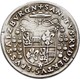 Altdeutschland Und RDR Bis 1800: Salzburg-Erzbistum, Matthäus Lang Von Wellenburg 1519-1540: 1/4 Gul - Autres & Non Classés