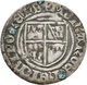 Altdeutschland Und RDR Bis 1800: Würzburg-Bistum, Gottfried IV. Schenk Von Limpurg 1443-1455: Schill - Autres & Non Classés