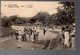 CONGO - ENTIER STIBBE 43 - VUE 47 - ELISABETHVILLE Type 5 - 1921 - PL8 - Ganzsachen