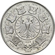 Delcampe - Medaillen Deutschland: 9. Deutsches Bundes-Schießen 1887 In Frankfurt A.M.: Lot 6 Medaillen; Silberm - Sonstige & Ohne Zuordnung
