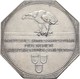 Delcampe - Medaillen Deutschland: 15. Deutsches Bundes-Schießen 1906 In München: Lot 4 Medaillen; Silbermedaill - Other & Unclassified