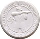Delcampe - Medaillen Deutschland: 20. Deutsches Bundes-Schießen 1934 In Leipzig: Lot 4 Medaillen; Silbermedaill - Andere & Zonder Classificatie