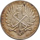 Medaillen Deutschland: Drittes Reich 1933-1945: Silbermedaille 1939 Von Karl Goetz, Auf Die Einnahme - Andere & Zonder Classificatie