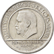 Weimarer Republik: Lot 25 Münzen;dabei 3 Mark 1924 A, 3 Reichsmark 1929 A Waldeck, 1929 E Meißen, 19 - Sonstige & Ohne Zuordnung