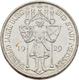 Delcampe - Weimarer Republik: Lot 25 Münzen;dabei 3 Mark 1924 A, 3 Reichsmark 1929 A Waldeck, 1929 E Meißen, 19 - Andere & Zonder Classificatie