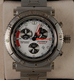 Uhren: 2 Herrenarmbanduhren Formex 4 Speed: Chronograph XL DS 2000 Und 20003.3121. In Box. - Sonstige & Ohne Zuordnung