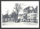 Liège - Boulevard De La Sauvenière - Café Du Point à Vue - Liège