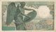 468-2019   BILLET DE 100 FRANCS DESCARTES DU 15-5-1942 - 100 F 1942-1944 ''Descartes''