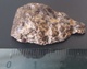 - MÉTÉORITE - NORTH WEST AFRICA - 7.84 G - Meteoriti