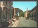 Moresnet-Chapelle - Rue De La Clinique - Publicité Stella / Martini - Plombières