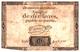 Billets > France > Assignats 10 Livres - Assignats & Mandats Territoriaux