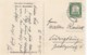 Deutsches Reich Postkarte P254 1935 - Briefe U. Dokumente