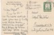 Deutsches Reich Postkarte P254 1935 - Briefe U. Dokumente