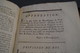 Delcampe - RARE,1787,Les Loix Des Batiments Suivant La Coutume De Paris,700 Pages,20,5 Cm. Sur 13,5 Cm. - Jusque 1700