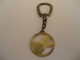 Porte Clefs STELLINE - Porte-clefs