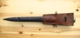 Baïonnette Suisse ELSENER SCHWYZ VICTORIA  684238 - Très Bel Ensemble Avec Gousset Et Fourreau - Armes Blanches