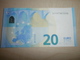 20 EUROS (Z Z002 F4) - 20 Euro