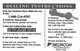 USA: Deltacom - TeleCard World '96 Exposition Atlanta. Puzzle 2 - Sonstige & Ohne Zuordnung