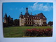 24 Dordogne Périgord EXCIDEUIL & CHÂTEAU Lot De 2 Cartes Postales - Other & Unclassified