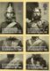 2004 Crimean War Set MINT PHQ269 - Cartes PHQ