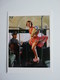 Delcampe - Lot De 13 Cartes PIN - UP Différentes Toutes Scannées - 5 - 99 Postcards